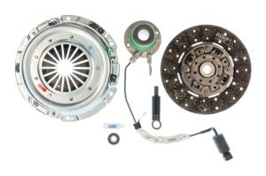 Exedy - Stage 1 Clutch Kit 04803 - Image 3