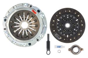 Exedy - Stage 1 Clutch Kit 10802 - Image 4