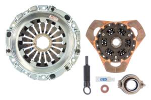 Exedy - Stage 2 Clutch Kit 15900 - Image 4