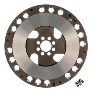 Exedy - Exedy 1989-1991 Toyota Corolla GTS L4 Lightweight Flywheel TF01 - Image 1