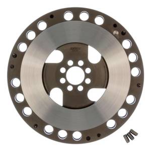 Exedy - Exedy 1989-1991 Toyota Corolla GTS L4 Lightweight Flywheel TF01 - Image 2