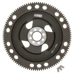 Exedy - Exedy 1989-1991 Toyota Corolla GTS L4 Lightweight Flywheel TF01 - Image 3