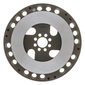 Exedy - Exedy 1989-1991 Toyota Corolla GTS L4 Lightweight Flywheel TF01 - Image 5