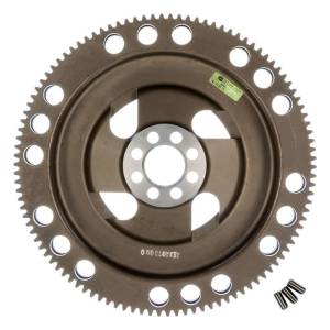 Exedy - Exedy 1989-1991 Toyota Corolla GTS L4 Lightweight Flywheel TF01 - Image 6