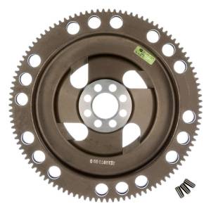Exedy - Exedy 1989-1991 Toyota Corolla GTS L4 Lightweight Flywheel TF01 - Image 7