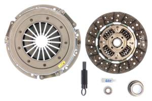 Exedy - Stage 1 Clutch Kit 07801 - Image 1