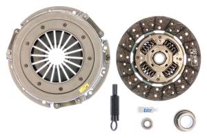 Exedy - Stage 1 Clutch Kit 07801 - Image 2