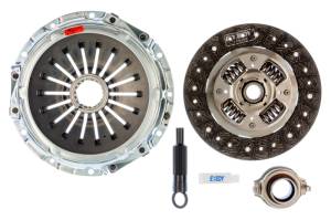 Exedy - Stage 1 Clutch Kit 05803 - Image 1