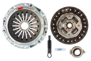 Exedy - Stage 1 Clutch Kit 05803 - Image 2
