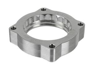 aFe - TBdySpacer 46-31001 - Image 3