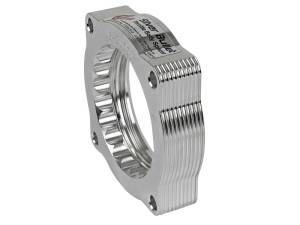 aFe - TBdySpacer 46-31001 - Image 4