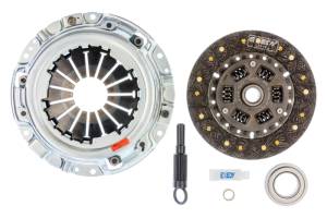 Exedy - Stage 1 Clutch Kit 06805A - Image 2
