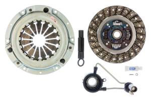 Exedy - Stage 1 Clutch Kit 04800 - Image 1