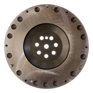 Exedy - Exedy 1996-1996 Mitsubishi Lancer Evolution IV L4 Lightweight Flywheel MF04 - Image 1