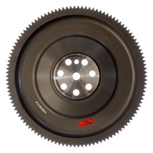 Exedy - Exedy 1996-1996 Mitsubishi Lancer Evolution IV L4 Lightweight Flywheel MF04 - Image 6