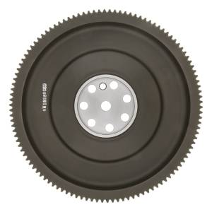 Exedy - Exedy 1996-1996 Mitsubishi Lancer Evolution IV L4 Lightweight Flywheel MF04 - Image 8