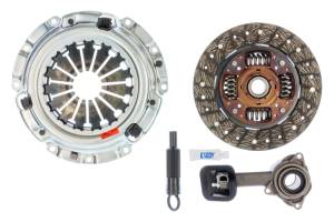 Exedy - Stage 1 Clutch Kit 07804 - Image 3
