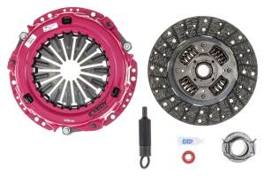 Exedy - Stage 1 Clutch Kit 16806A - Image 1
