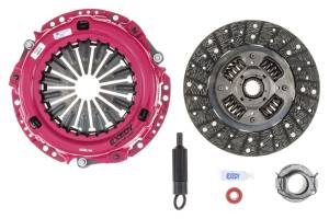 Exedy - Stage 1 Clutch Kit 16806A - Image 4