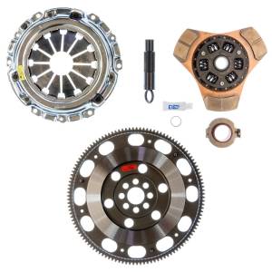 Exedy - Clutch Kit 08951FW - Image 2