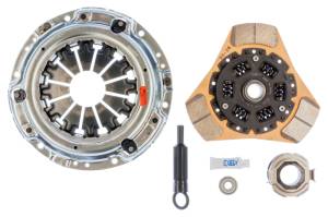Exedy - Stage 2 Clutch Kit 15955 - Image 1