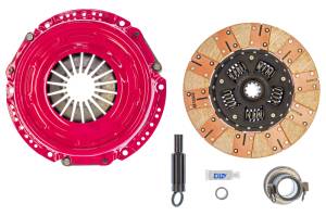 Exedy - Stage 2 Clutch Kit 01950 - Image 1