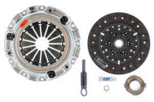 Exedy - Stage 1 Clutch Kit 10803AHD - Image 3