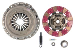 Exedy - Stage 2 Clutch Kit 07956 - Image 2
