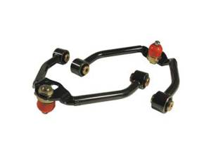 2008+ Infiniti G37 Eibach Pro-Alignment Front Camber Arm Kit