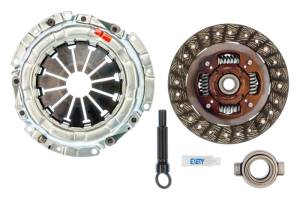 Exedy - Stage 1 Clutch Kit 06802 - Image 2