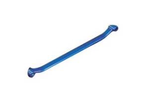 1990-1993 Acura Integra Cusco Front Lower Bar Type I