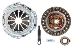 Exedy - Stage 1 Clutch Kit 16800B - Image 2