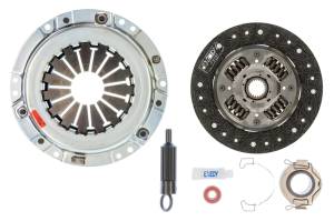 Exedy - Stage 1 Clutch Kit 16802 - Image 1