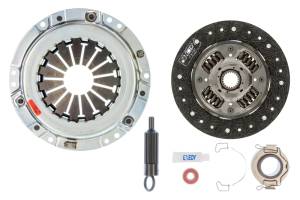 Exedy - Stage 1 Clutch Kit 16802 - Image 2