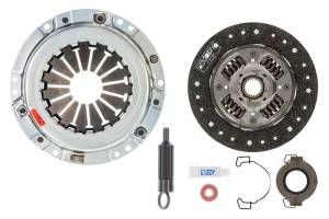 Exedy - Stage 1 Clutch Kit 16802 - Image 3