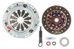 Exedy - Stage 1 Clutch Kit 16804A - Image 1