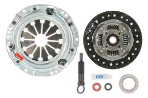Exedy - Stage 1 Clutch Kit 16804A - Image 3
