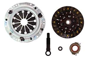 Exedy - Stage 1 Clutch Kit 16804B - Image 1