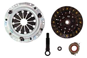 Exedy - Stage 1 Clutch Kit 16804B - Image 2