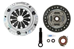 Exedy - Stage 1 Clutch Kit 16804B - Image 3