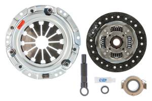 Exedy - Stage 1 Clutch Kit 16804C - Image 3
