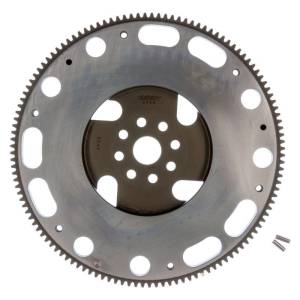Exedy - Exedy 2005-2006 Saab 9-2X 2.5I H4 Lightweight Flywheel FF02 - Image 2