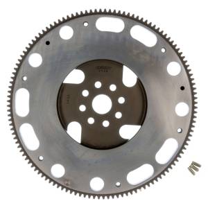 Exedy - Exedy 2005-2006 Saab 9-2X 2.5I H4 Lightweight Flywheel FF02 - Image 5