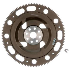 Exedy - Exedy 2005-2006 Saab 9-2X 2.5I H4 Lightweight Flywheel FF02 - Image 6