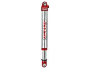 aFe - Sway-A-Way Airshocks 52700-0416 - Image 1