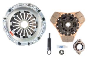 Exedy - Stage 2 Clutch Kit 15950HD - Image 3