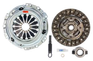 Exedy - Stage 1 Clutch Kit 06803A - Image 1