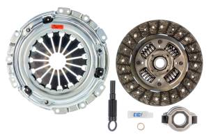 Exedy - Stage 1 Clutch Kit 06803A - Image 4