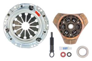 Exedy - Stage 2 Clutch Kit 16954A - Image 1