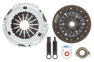 Exedy - Stage 1 Clutch Kit 16803A - Image 3